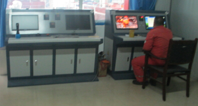 氣密封試驗設(shè)備