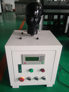 人工肺、人工呼吸肺