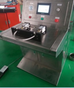 軟管氣密性試驗(yàn)機(jī)