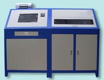 冷凝器、蒸發(fā)器水壓試驗(yàn)機(jī)