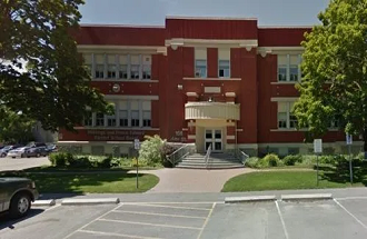 齊利瓦克公立教育局