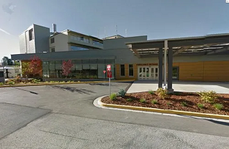 庫特尼湖區(qū)教育局