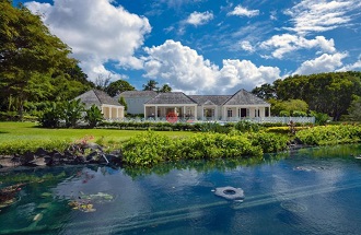 圣杰姆斯學(xué)區(qū)