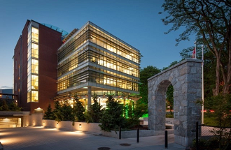 金絲雀地區(qū)教育局