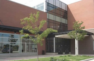 皮爾公立教育局