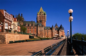 河?xùn)|川可納學(xué)區(qū)