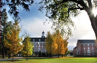 斯坦思達學(xué)院