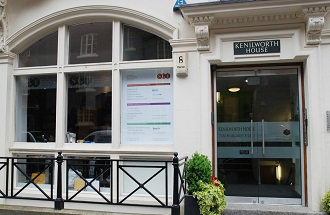 圣師國際學(xué)校