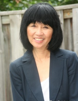 <a href='http://www.llwuxin.cn' target='_blank'>加拿大留學(xué)</a>