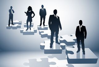 <a href='http://www.llwuxin.cn' target='_blank'>加拿大留學(xué)</a>就業(yè)