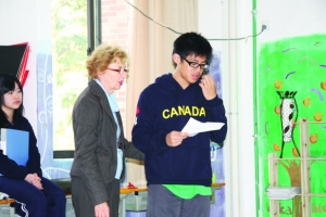 <a href='http://www.llwuxin.cn' target='_blank'>加拿大留學(xué)</a>