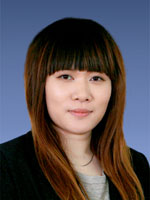 <a href='http://www.llwuxin.cn/' target='_blank'>學(xué)在加拿大</a>金牌顧問(wèn)