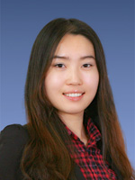 <a href='http://www.llwuxin.cn/' target='_blank'>學(xué)在加拿大</a>金牌顧問(wèn)