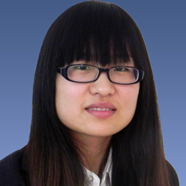 <a href='http://www.llwuxin.cn/' target='_blank'>學(xué)在加拿大</a>金牌顧問(wèn)