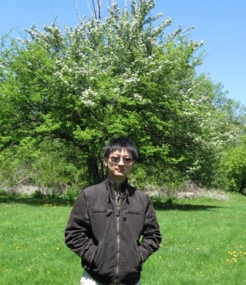 多倫多大學(xué)