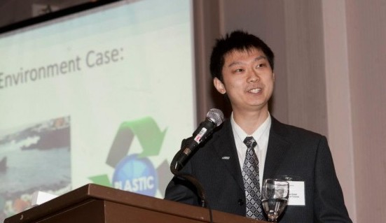 多倫多大學(xué)