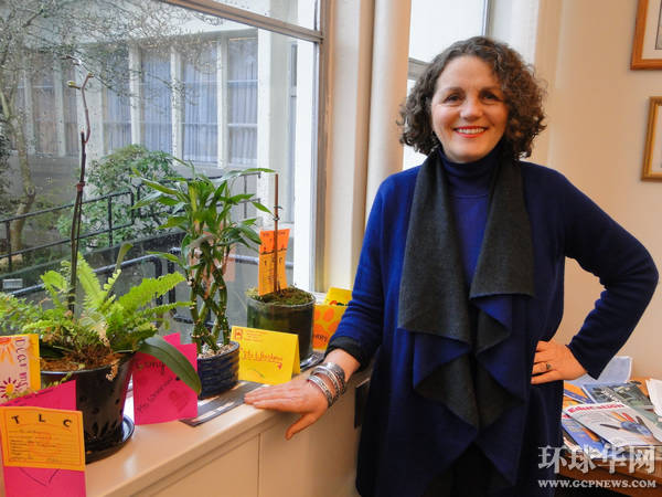 <a href='http://www.llwuxin.cn' target='_blank'>加拿大留學</a>