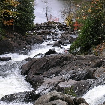 加拿大留學(xué)