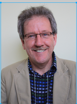 <a href='http://www.llwuxin.cn/' target='_blank'>學(xué)在加拿大</a>