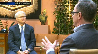 <a href='http://www.llwuxin.cn/' target='_blank'>學(xué)在加拿大</a>