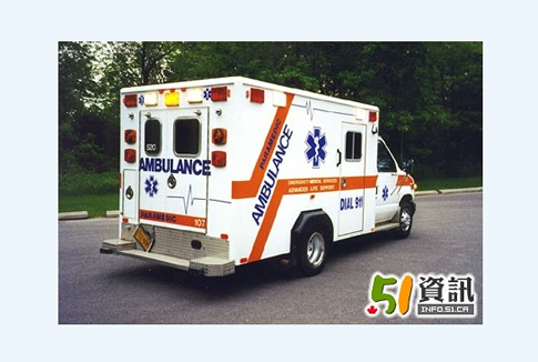 <a href='http://www.llwuxin.cn/' target='_blank'>學(xué)在加拿大</a>