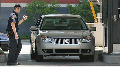 <a href='http://www.llwuxin.cn/' target='_blank'>學在加拿大</a>