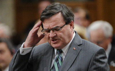 <a href='http://www.llwuxin.cn/' target='_blank'>學(xué)在加拿大</a>