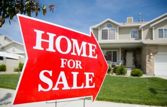 <a href='http://www.llwuxin.cn/' target='_blank'>學(xué)在加拿大</a>