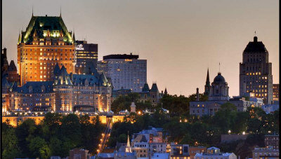 <a href='http://www.llwuxin.cn/' target='_blank'>學在加拿大</a>