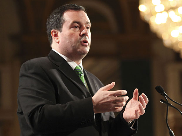 <a href='http://www.llwuxin.cn/' target='_blank'>學(xué)在加拿大</a>