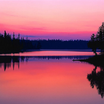 <a href='http://www.llwuxin.cn/' target='_blank'>學(xué)在加拿大</a>