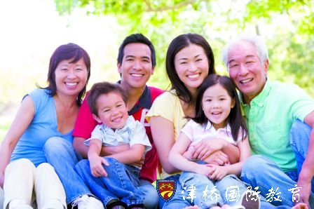 <a href='http://www.llwuxin.cn/' target='_blank'>學(xué)在加拿大</a>