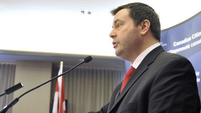 <a href='http://www.llwuxin.cn/' target='_blank'>學(xué)在加拿大</a>