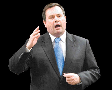 <a href='http://www.llwuxin.cn/' target='_blank'>學(xué)在加拿大</a>