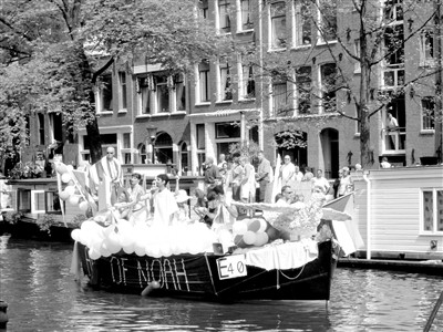 <a href='http://www.llwuxin.cn/' target='_blank'>學(xué)在加拿大</a>