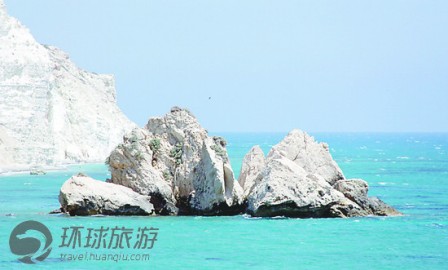 <a href='http://www.llwuxin.cn/' target='_blank'>學(xué)在加拿大</a>