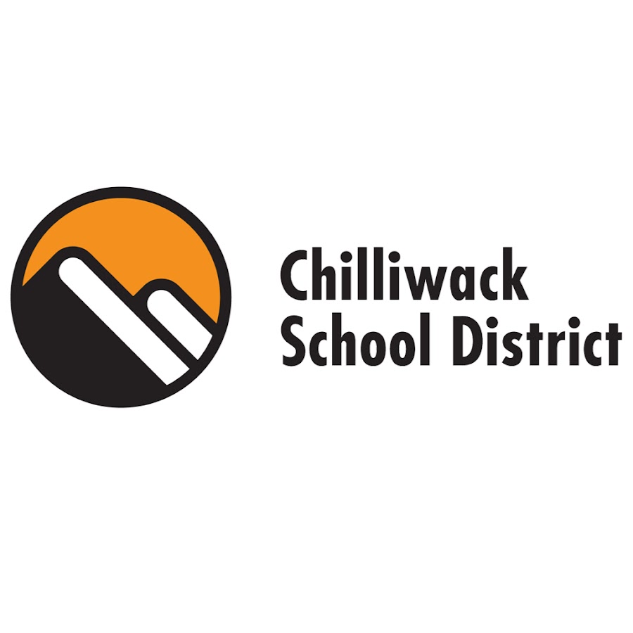 齊利瓦克公立教育局