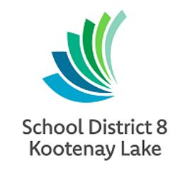 庫特尼湖區(qū)教育局