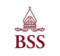 斯特羅恩女子中學