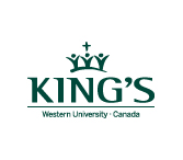 西安大略大學(xué)國王學(xué)院