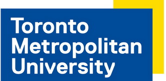 多倫多都市大學(原瑞爾森大學)